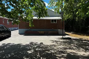 3524 Cornell Rd, Sharonville, OH 45241 - Photo 4