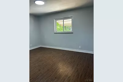 3524 Cornell Road, Sharonville, OH 45241 - Photo 16