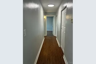 3524 Cornell Road, Sharonville, OH 45241 - Photo 10