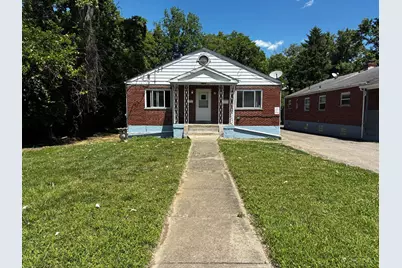 3524 Cornell Road, Sharonville, OH 45241 - Photo 2