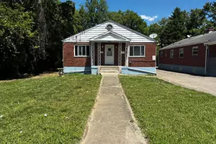 3524 Cornell Rd, Sharonville, OH 45241 - Photo 2