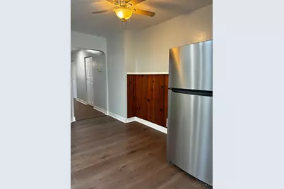 3524 Cornell Road, Sharonville, OH 45241 - Photo 8