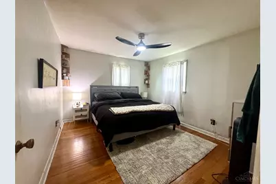 308 Arcadia Drive, Middletown, OH 45042 - Photo 10