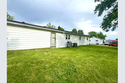 308 Arcadia Drive, Middletown, OH 45042 - Photo 20