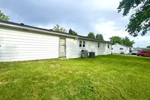 308 Arcadia Dr, Middletown, OH 45042 - Photo 20