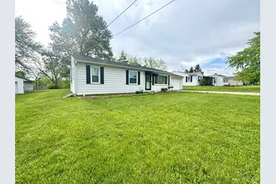 308 Arcadia Drive, Middletown, OH 45042 - Photo 2