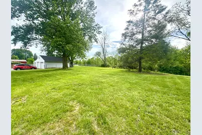 308 Arcadia Drive, Middletown, OH 45042 - Photo 22