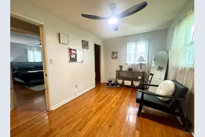 308 Arcadia Drive, Middletown, OH 45042 - Photo 16