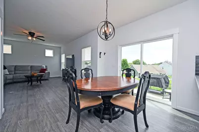 1155 Silversmith Way, Lebanon, OH 45036 - Photo 12
