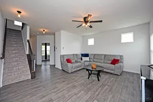 1155 Silversmith Wy, Lebanon, OH 45036 - Photo 14