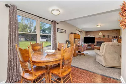 7691 Katy Drive, Centerville, OH 45459 - Photo 24