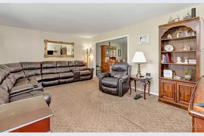 7691 Katy Drive, Centerville, OH 45459 - Photo 32