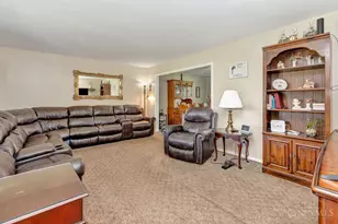 7691 Katy Dr, Miami Township, OH 45459 - Photo 32
