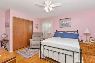 7691 Katy Drive, Centerville, OH 45459 - Photo 12