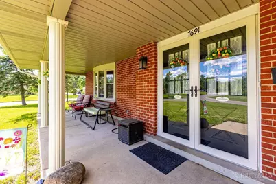 7691 Katy Drive, Centerville, OH 45459 - Photo 2
