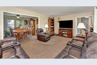 7691 Katy Drive, Centerville, OH 45459 - Photo 30