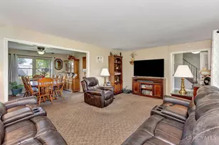 7691 Katy Dr, Miami Township, OH 45459 - Photo 30