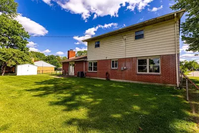 7691 Katy Drive, Centerville, OH 45459 - Photo 6