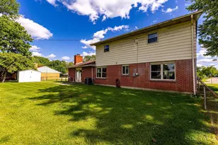 7691 Katy Dr, Miami Township, OH 45459 - Photo 6