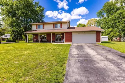 7691 Katy Drive, Centerville, OH 45459 - Photo 4