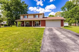 7691 Katy Dr, Miami Township, OH 45459 - Photo 4