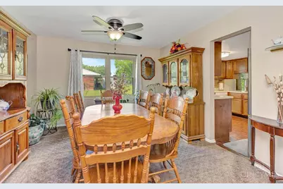 7691 Katy Drive, Centerville, OH 45459 - Photo 34