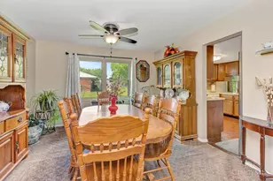7691 Katy Dr, Miami Township, OH 45459 - Photo 34