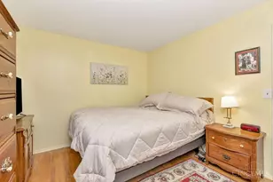 7691 Katy Dr, Miami Township, OH 45459 - Photo 16