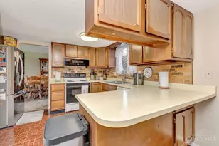 7691 Katy Dr, Miami Township, OH 45459 - Photo 26