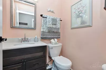 7691 Katy Drive, Centerville, OH 45459 - Photo 20