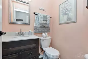 7691 Katy Dr, Miami Township, OH 45459 - Photo 20