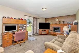 7691 Katy Dr, Miami Township, OH 45459 - Photo 22
