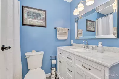 7691 Katy Drive, Centerville, OH 45459 - Photo 10