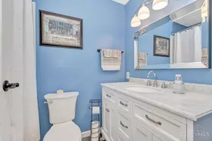 7691 Katy Dr, Miami Township, OH 45459 - Photo 10