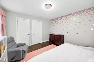 3617 Archer Ave, Cincinnati, OH 45208 - Photo 38