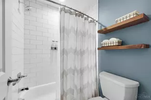 3617 Archer Ave, Cincinnati, OH 45208 - Photo 40