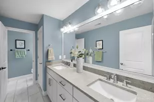3617 Archer Ave, Cincinnati, OH 45208 - Photo 30