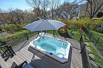 3617 Archer Avenue, Cincinnati, OH 45208 - Photo 60