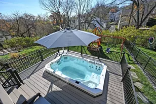 3617 Archer Ave, Cincinnati, OH 45208 - Photo 60