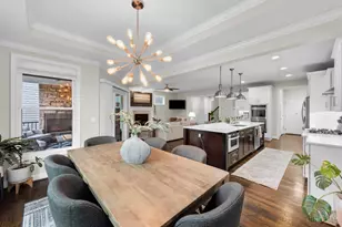 3617 Archer Ave, Cincinnati, OH 45208 - Photo 20