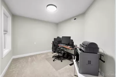 3617 Archer Avenue, Cincinnati, OH 45208 - Photo 50