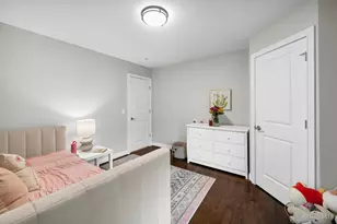 3617 Archer Ave, Cincinnati, OH 45208 - Photo 42