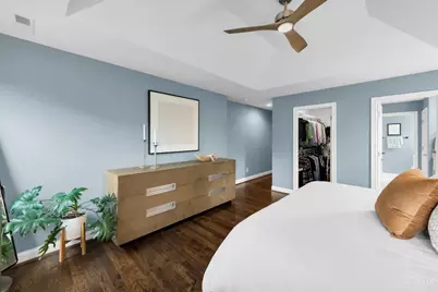 3617 Archer Avenue, Cincinnati, OH 45208 - Photo 28