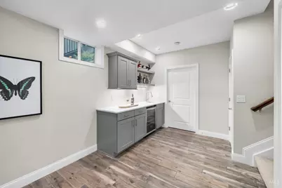 3617 Archer Avenue, Cincinnati, OH 45208 - Photo 44