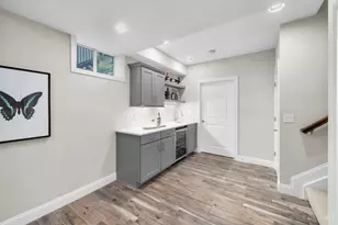 3617 Archer Ave, Cincinnati, OH 45208 - Photo 44