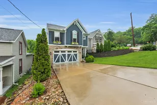 3617 Archer Ave, Cincinnati, OH 45208 - Photo 4