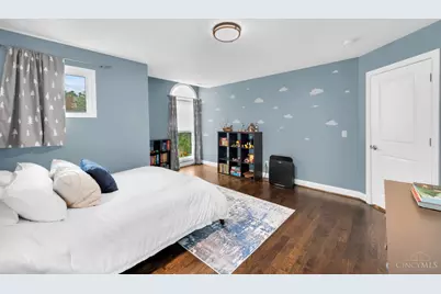 3617 Archer Avenue, Cincinnati, OH 45208 - Photo 36