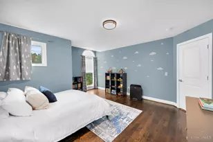 3617 Archer Ave, Cincinnati, OH 45208 - Photo 36