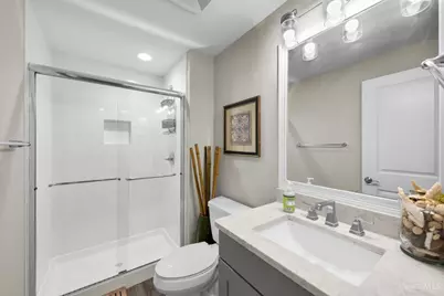 3617 Archer Avenue, Cincinnati, OH 45208 - Photo 52