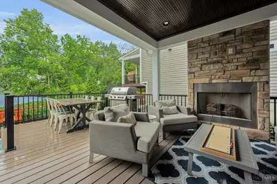 3617 Archer Avenue, Cincinnati, OH 45208 - Photo 54